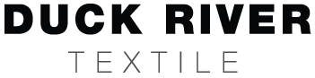 duck-river-textile-logo